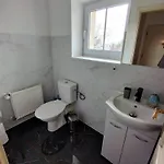 Daire Duplex With Garden *