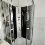 شقة Duplex With Garden براغ